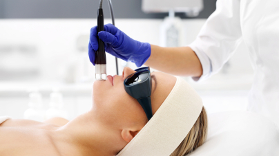 Top Skin Treatments to Consider in 2025: What’s New, What’s Proven, and What’s Worth Your Time