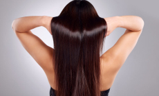 Hair detox is the 2026 essential.