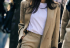 5 Simple Under $100 Pieces That Make Your Wardrobe Feel Instantly More Current