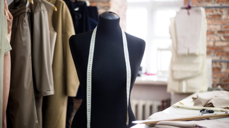 Sustainable fashion in 2026. How the game is changing