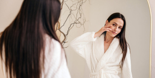 ‘Anti-Aging’ Is Out—Why Longevity Is Beauty’s New Obsession (and How to Make It Work for You)