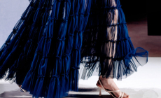 Beyond Minimalism: The 2026 Fashion Trends Updating Classic Style