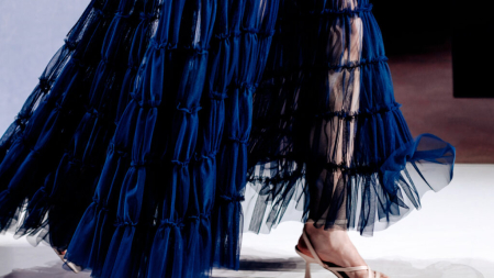 Beyond Minimalism: The 2026 Fashion Trends Updating Classic Style