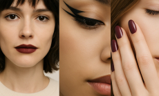 Fall 2025 Beauty Trends You’ll Actually Wear: A Beauty Editor’s Guide