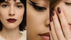 Fall 2025 Beauty Trends You’ll Actually Wear: A Beauty Editor’s Guide