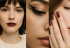 Fall 2025 Beauty Trends You’ll Actually Wear: A Beauty Editor’s Guide