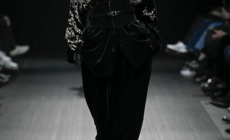 Fashion Runway Roundup: Fall/Winter 2025 Fashion Preview- Trends to Wear Now