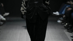 Fashion Runway Roundup: Fall/Winter 2025 Fashion Preview- Trends to Wear Now