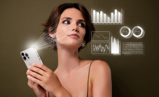 How AI in Beauty Is Transforming Personalized Skincare and Makeup