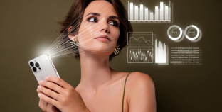 How AI in Beauty Is Transforming Personalized Skincare and Makeup