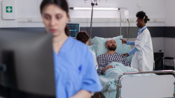 Navigating Your Options: How to Choose the Best Abdominal Surgery Provider for Your Needs