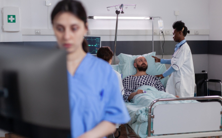 Navigating Your Options: How to Choose the Best Abdominal Surgery Provider for Your Needs