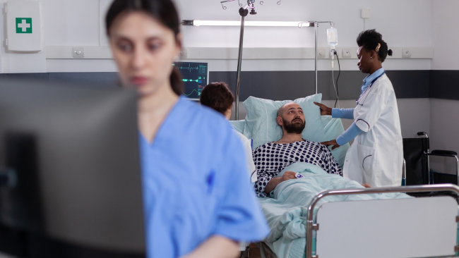 Navigating Your Options: How to Choose the Best Abdominal Surgery Provider for Your Needs