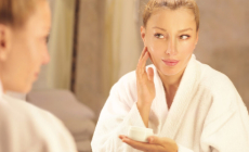 Peptides: What They Are and Why They’re Everywhere in Beauty