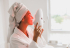 Red Light Therapy: The Skincare Trend Backed by Science—With a Few Caveats