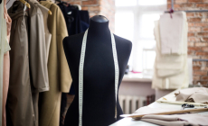 Sustainable Fashion in 2026: How Designers—and New Rules—Are Reshaping the Industry