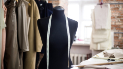 Sustainable Fashion in 2026: How Designers—and New Rules—Are Reshaping the Industry