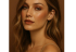 The “Toasted” Beauty Trend: 2025’s Warm, Luxurious Glow
