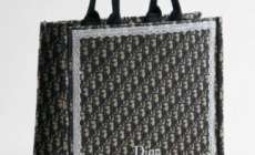 Top Accessories for Spring 2026: Must-Have Pieces Straight from the Runways