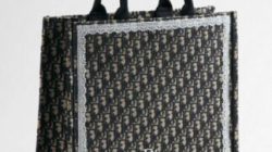 Top Accessories for Spring 2026: Must-Have Pieces Straight from the Runways