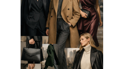 What to Expect from the Fall 2026 Runways: A Season of Refined Confidence