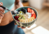 5 Foods to Eat Now for Healthier, Glowing Skin All Summer