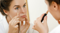 7 Concealer Mistakes That Are Aging Your Face (And How to Fix Them)