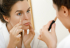 7 Concealer Mistakes That Are Aging Your Face (And How to Fix Them)