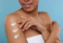 Body Care Is the New Skincare: Head-to-Toe Skinification with Active Ingredients