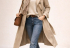 How to Master Transitional Dressing: The Art of Dressing Between Seasons