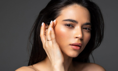 Hybrid Beauty: Redefining the Makeup–Skincare Relationship