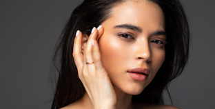 Hybrid Beauty: Redefining the Makeup–Skincare Relationship