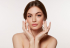 Invisible Makeup: Enhance Your Natural Features with Subtle, Effortless Beauty