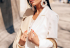 Polished ‘Old Money’ Dressing Is New Fashion Status Symbol