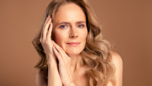 The New Era of Non-Invasive Beauty