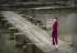 The Return of the Cheongsam: A Classic Dress Reclaims Its Place in Modern Fashion