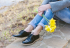 The Return of the Derby Shoe: Classic Style Meets Modern Edge