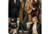 What to Expect from the Fall 2026 Runways: A Season of Refined Confidence