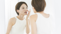 Why Korean Skincare Is More Popular Than Ever — And What You Actually Need to Know Before You Try It
