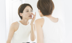 Why Korean Skincare Is More Popular Than Ever — And What You Actually Need to Know Before You Try It