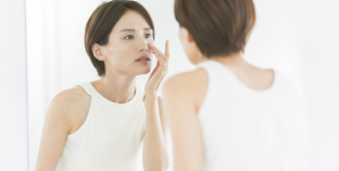 Why Korean Skincare Is More Popular Than Ever — And What You Actually Need to Know Before You Try It