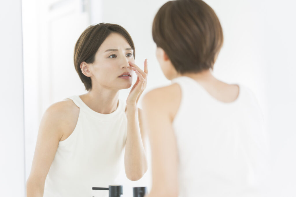 Korean beauty is so popular now…WHY?