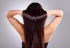 Why Scalp Detox Is Your New Haircare Essential
