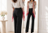 Why your outfits don’t look finished.