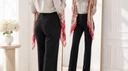 Why Your Outfits Don’t Feel Finished—And How to Fix It