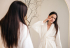 ‘Anti-Aging’ Is Out—Why Longevity Is Beauty’s New Obsession (and How to Make It Work for You)