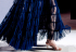 Beyond Minimalism: The 2026 Fashion Trends Updating Classic Style