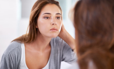 Are you over exfoliating your skin?