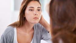 Are you over exfoliating your skin?