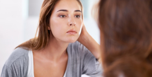 Are you over exfoliating your skin?
